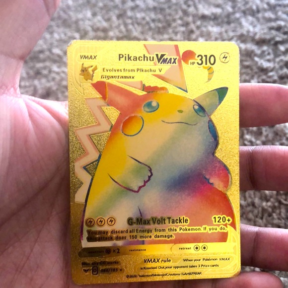 tarkir dragonstorm play booster box price Pokémon Pikachu x YU NAGABA Special Limited Edition Box (2021) – Poké  Therapy main image 0